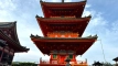 kyoto202506_0459