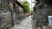 kyoto202506_0445