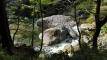 sandankyo202510_0715
