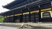 kyoto202506_0486