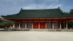 kyoto202506_0481