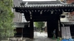 kyoto202506_0500