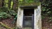 potsunto_202509_0664