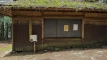 atagoyama202506_0406