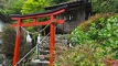 nichira_shuraku202505_0329
