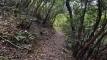 sobagatake202510_0783