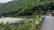 nichira_shuraku202505_0358