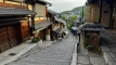 kyoto202506_0452