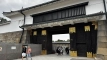 kyoto202506_0427