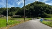 tanemuracho202508_0575