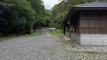 sandankyo202510_0712