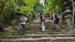 atagoyama202506_0413
