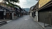 kyoto202506_0451