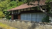 tanemuracho202508_0577