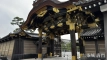 kyoto202506_0428