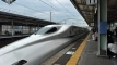 atagoyama202506_0373