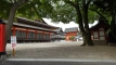 kyoto202506_0437