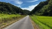 tanemuracho202508_0581