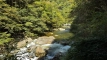 sandankyo202510_0704