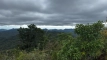 sobagatake202510_0781