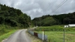 potsunto_202509_0654