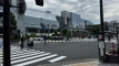 atagoyama202506_0375