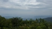 atagoyama202506_0423