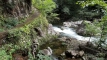 sandankyo202510_0713