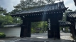 kyoto202506_0483