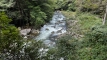 sandankyo202510_0697