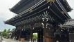 atagoyama202506_0379