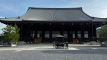 kyoto202506_0473