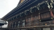 kyoto202506_0475