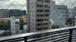 atagoyama202506_0383