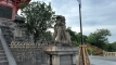 kyoto202506_0454