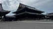 atagoyama202506_0378
