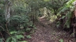 sobagatake202510_0769