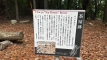 atagoyama202506_0397
