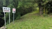 sobagatake202510_0766