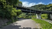 tanemuracho202508_0576