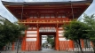 kyoto202506_0441