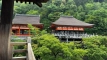 kyoto202506_0460