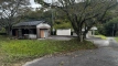 sobagatake202510_0786