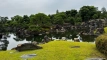 kyoto202506_0432