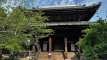 kyoto202506_0474