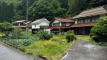 nichira_shuraku202505_0327