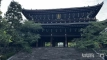 kyoto202506_0469