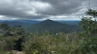 sobagatake202510_0780