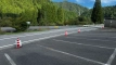sandankyo202510_0722