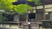 kyoto202506_0493